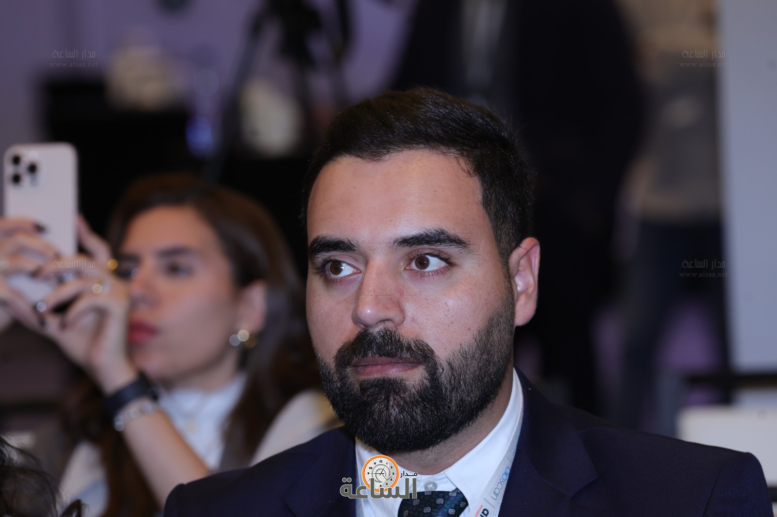 Madar Al-Saa Images 0.6689492215774224