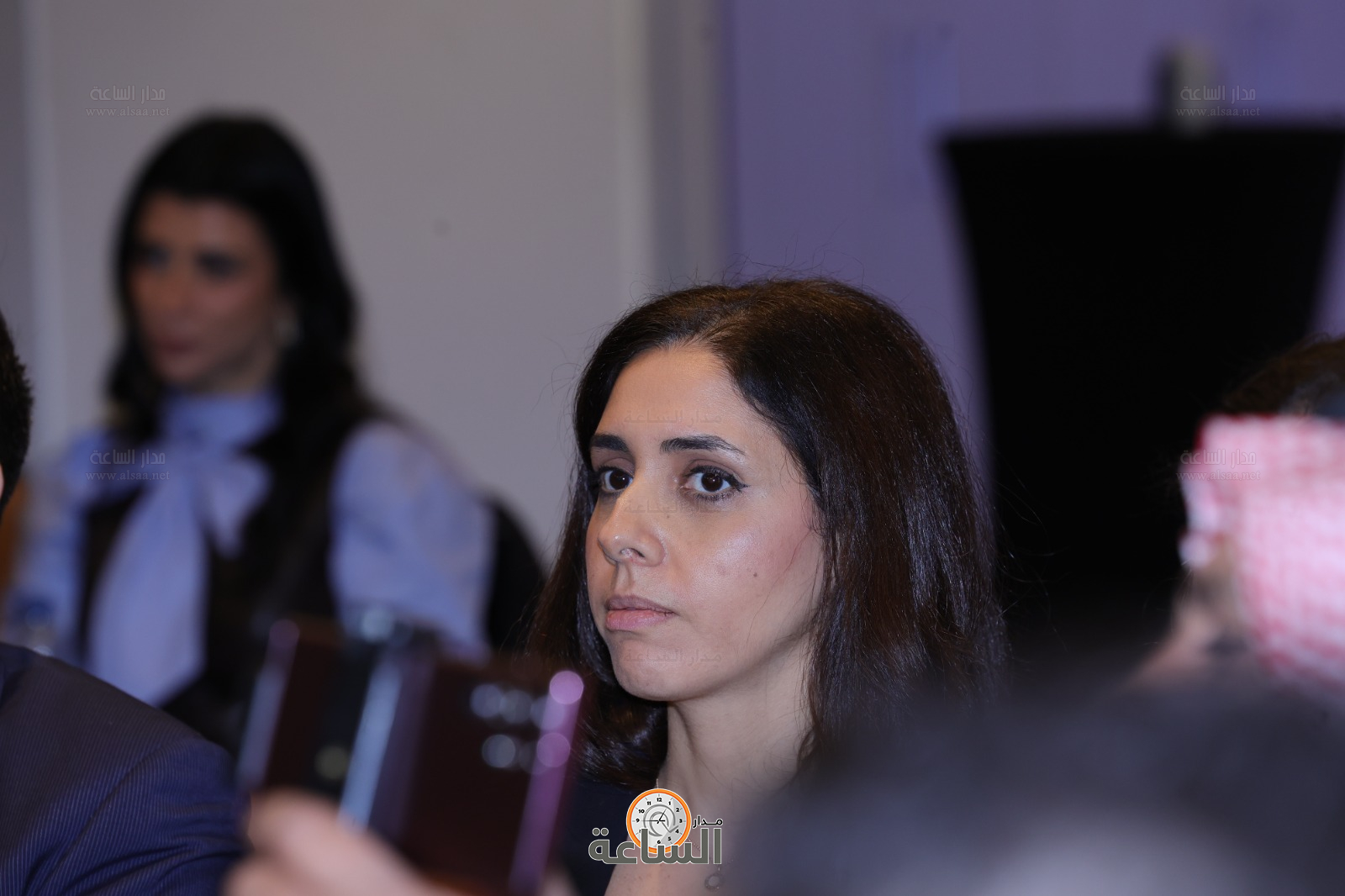 Madar Al-Saa Images 0.7746702656581247