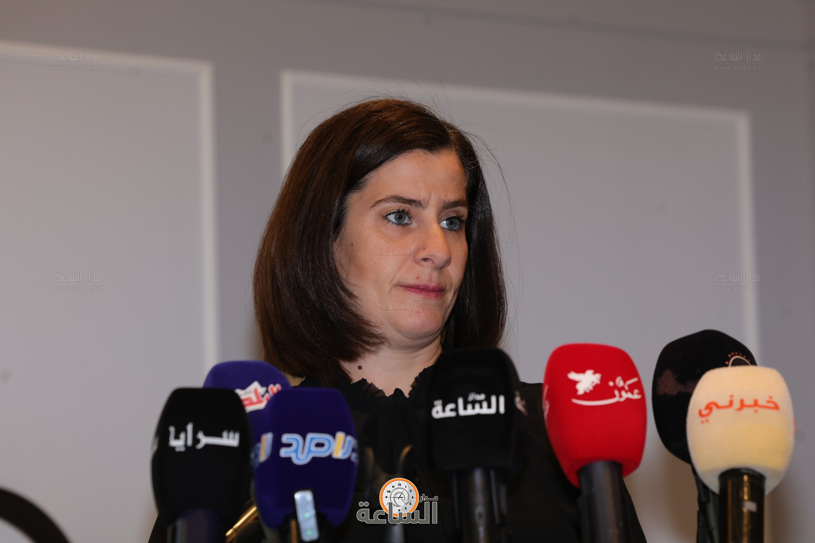 Madar Al-Saa Images 0.11414921402147216