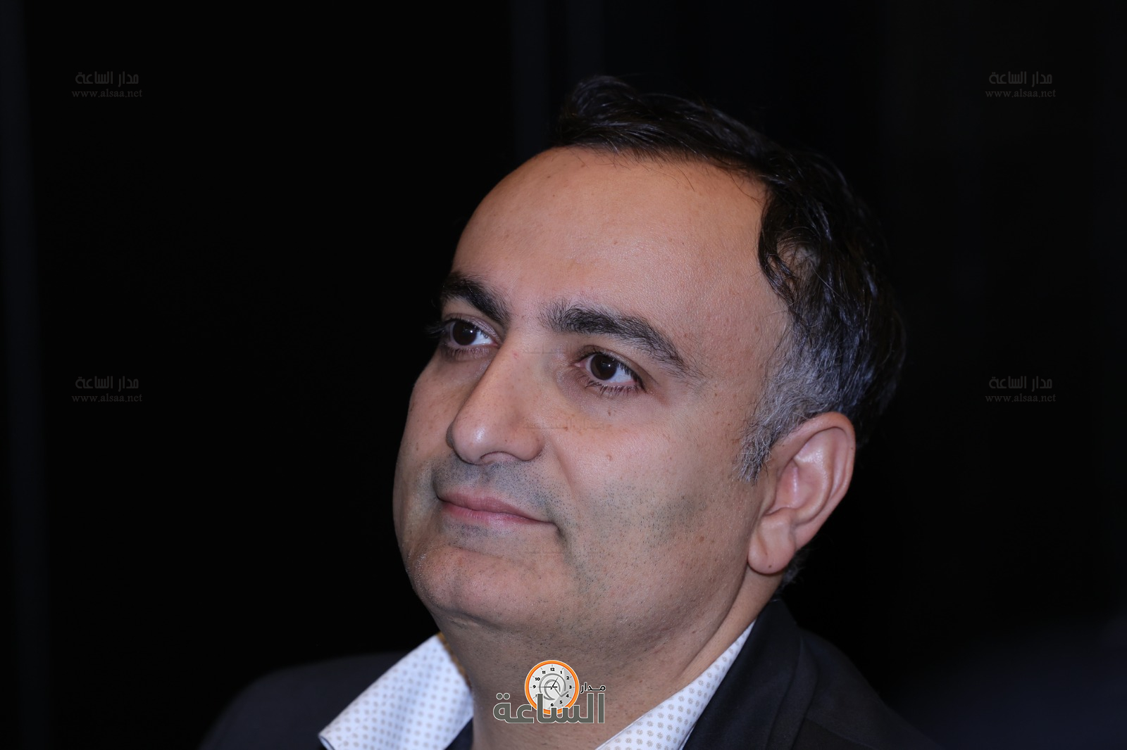 Madar Al-Saa Images 0.5344469273201242