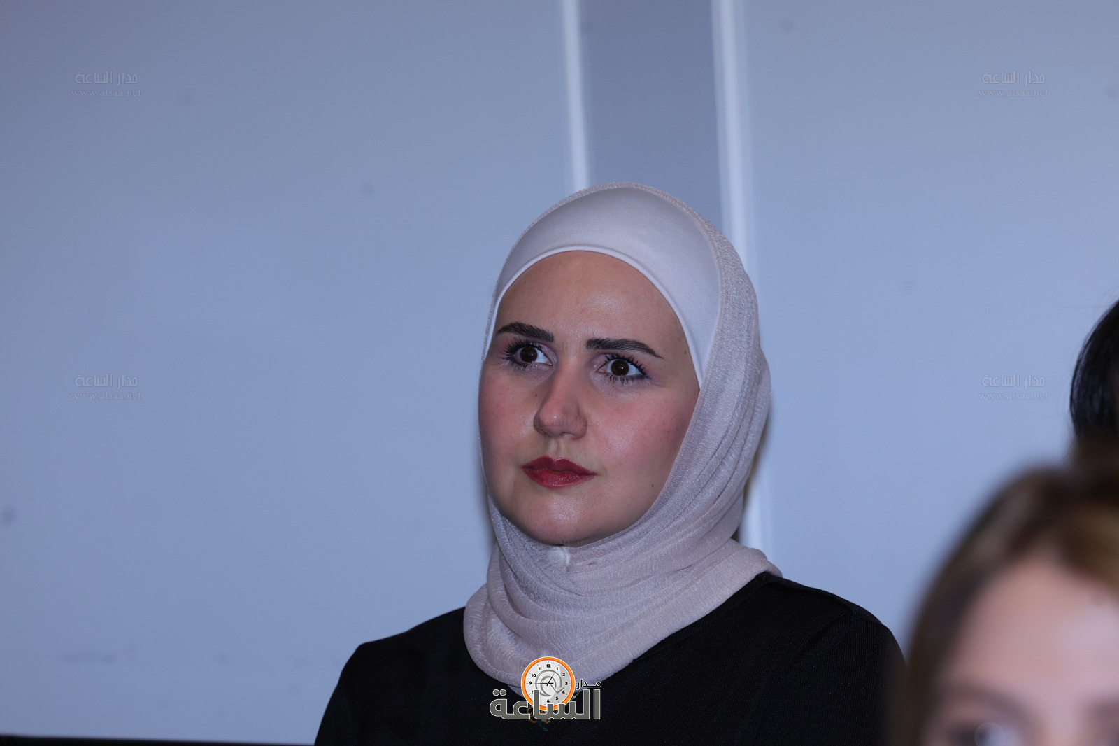 Madar Al-Saa Images 0.562173571507801