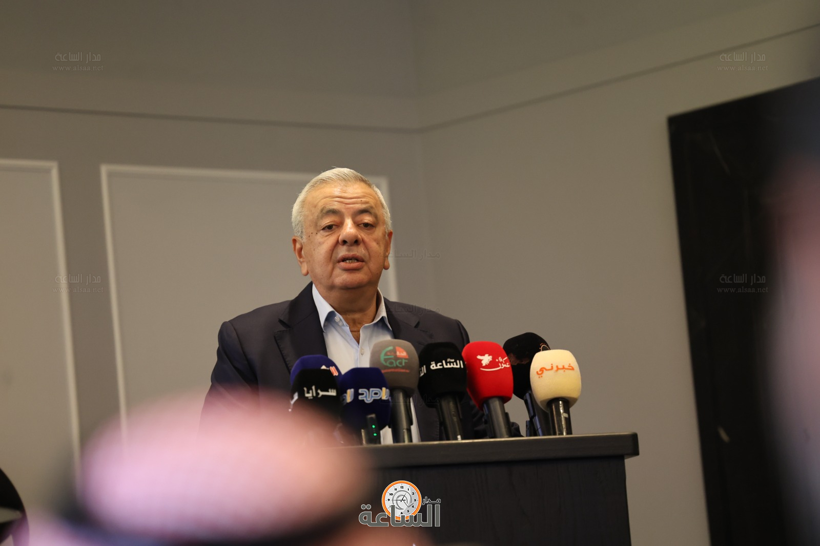 Madar Al-Saa Images 0.05692762759051517