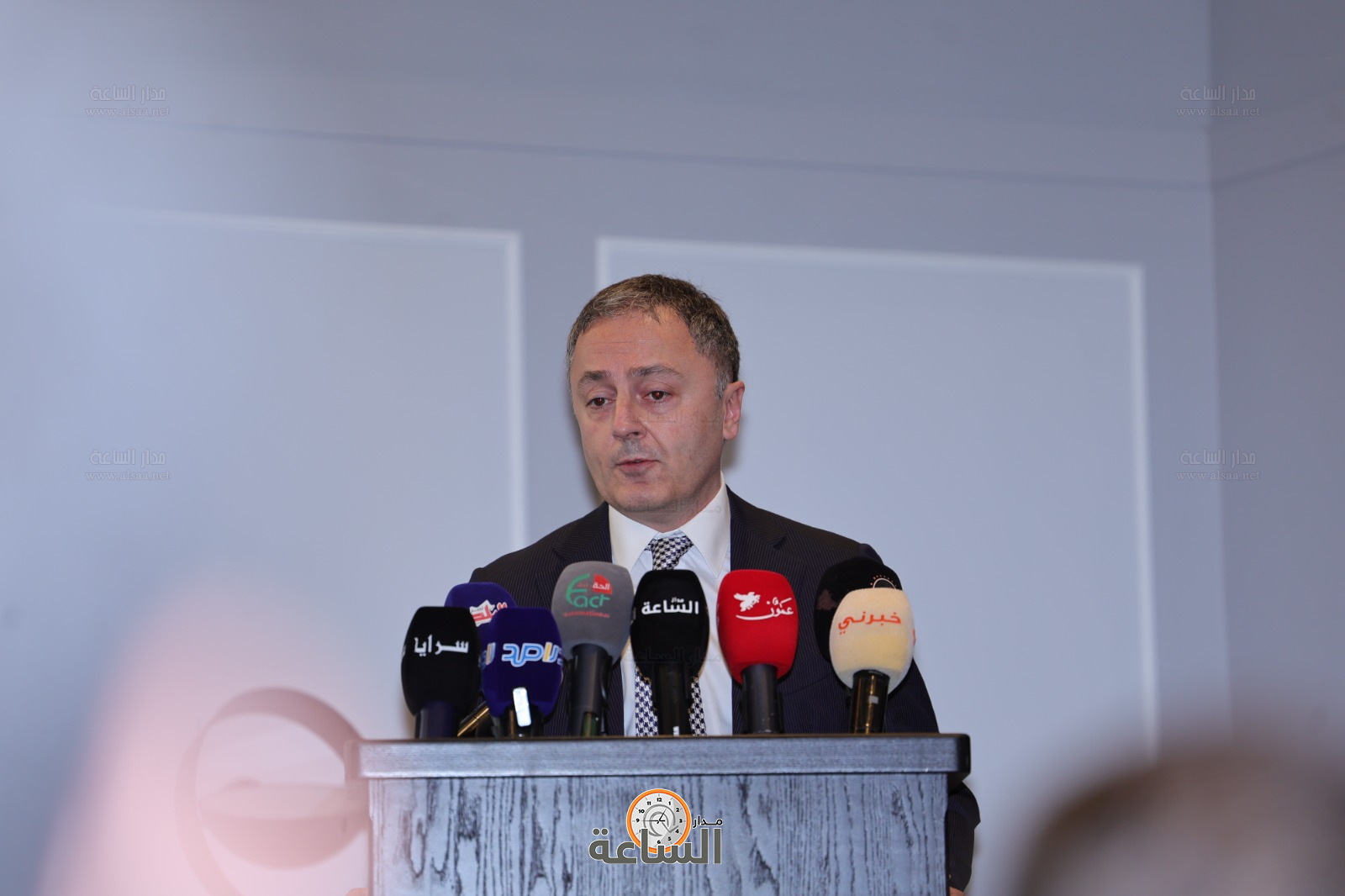 Madar Al-Saa Images 0.5712253768929154