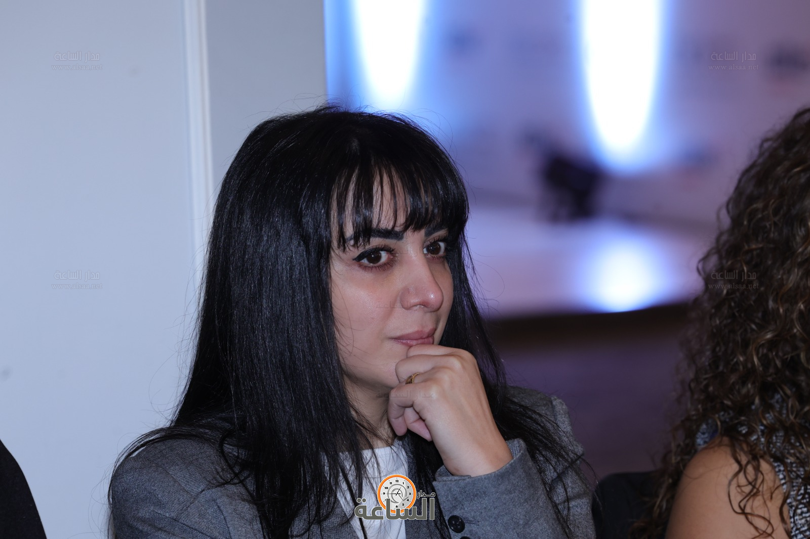 Madar Al-Saa Images 0.6255324764748671