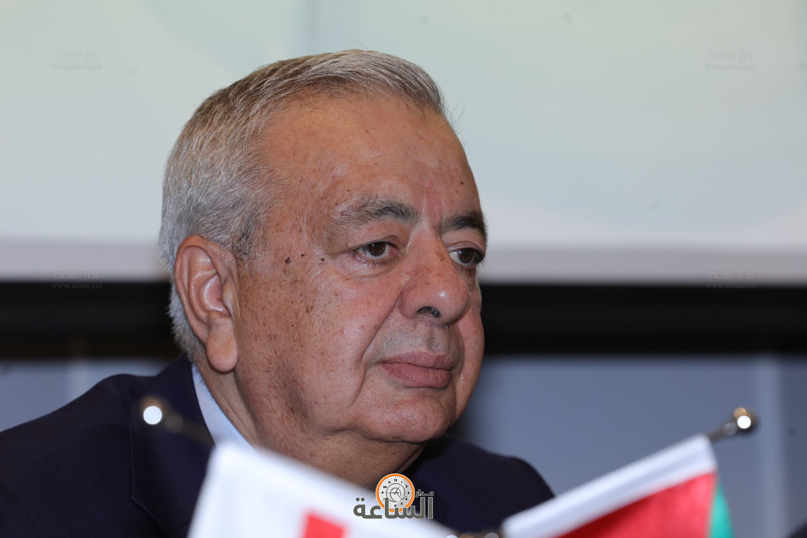 Madar Al-Saa Images 0.6615041621239337