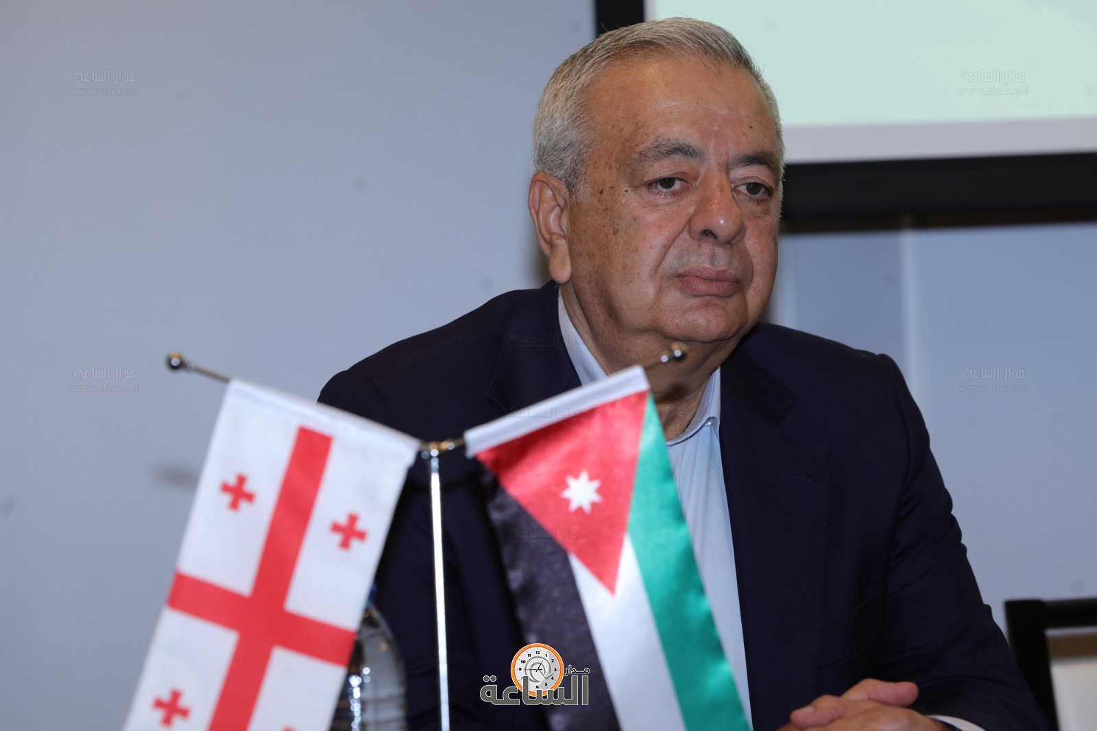 Madar Al-Saa Images 0.2658144605573187