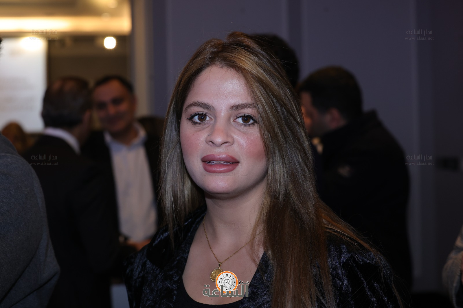 Madar Al-Saa Images 0.29667408769772496