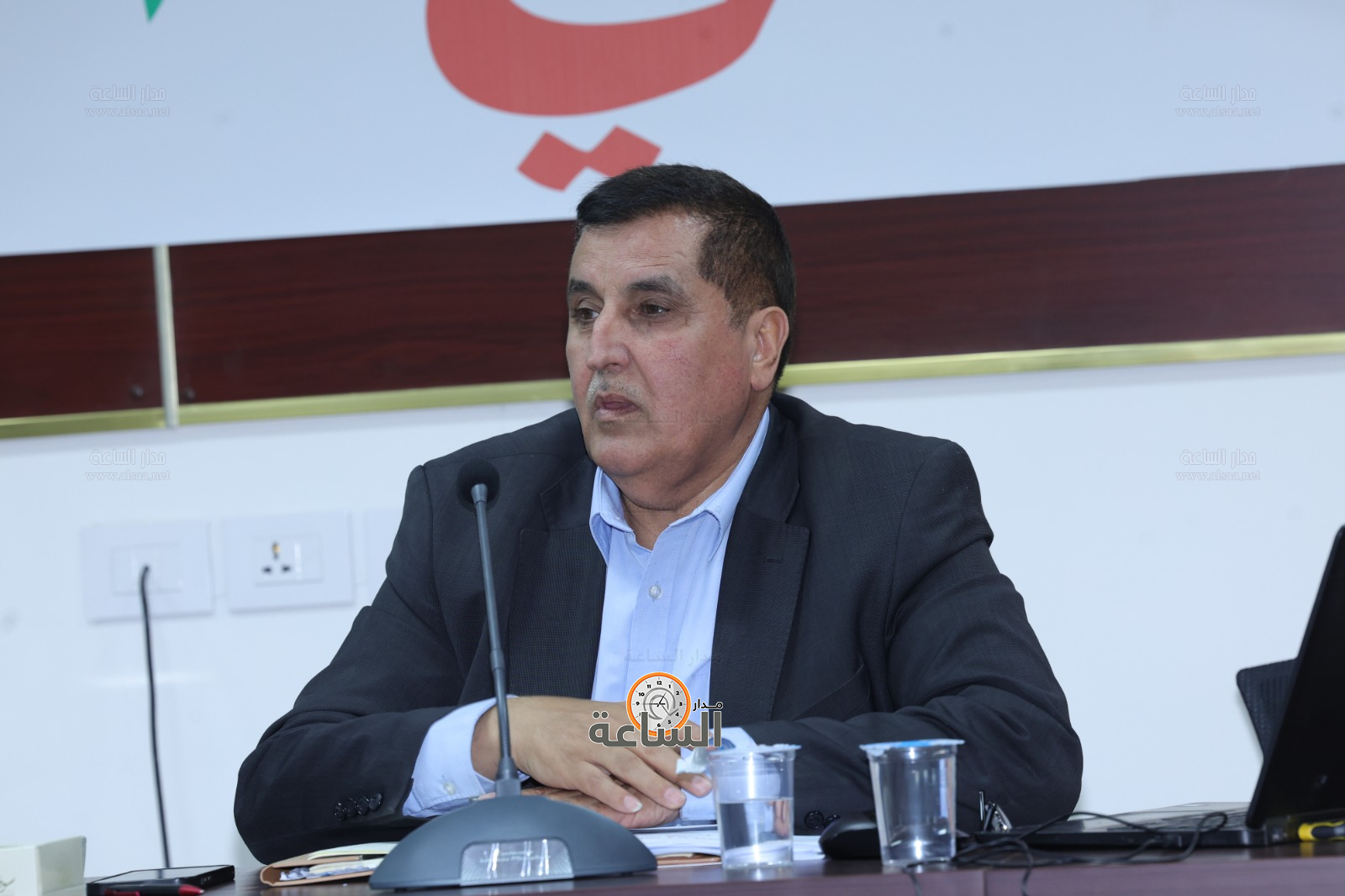 Madar Al-Saa Images 0.9666808210174541