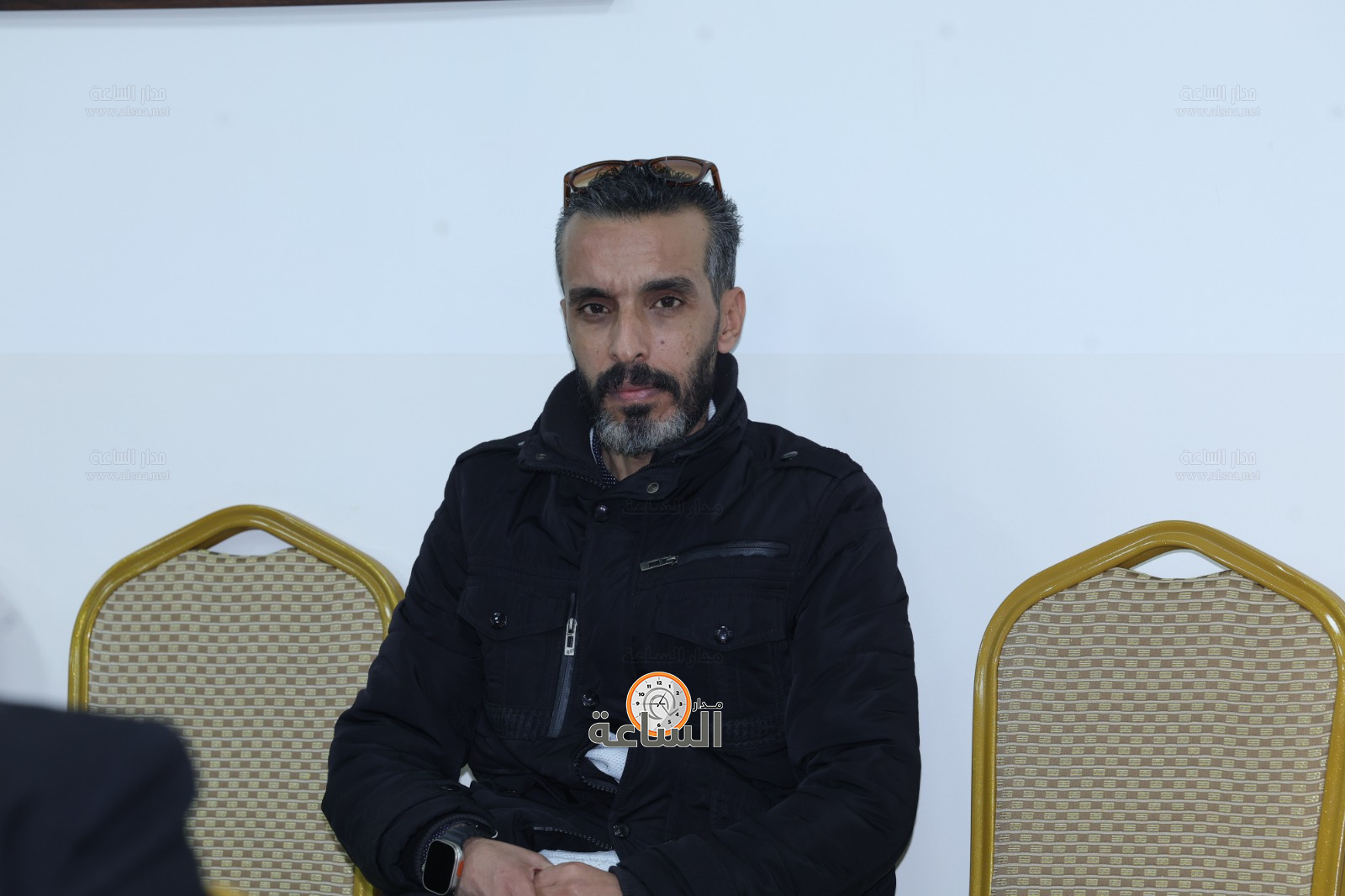 Madar Al-Saa Images 0.6603693979795884