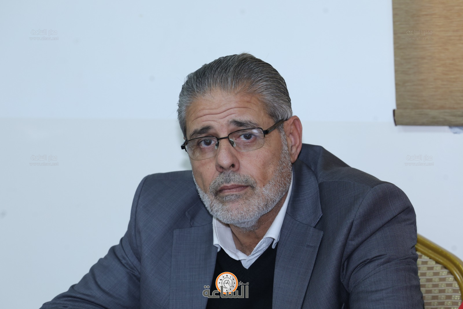 Madar Al-Saa Images 0.5539996026830744