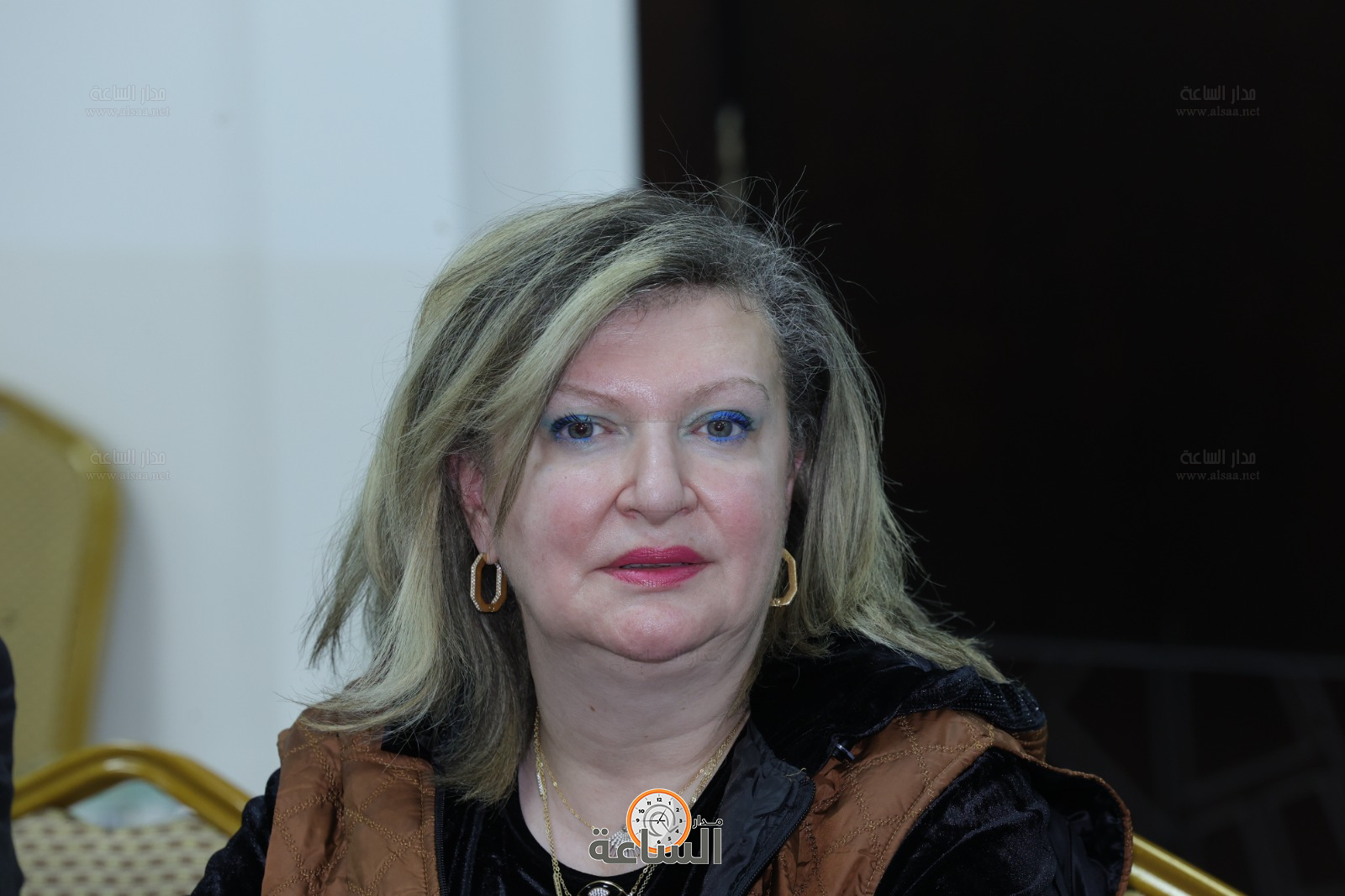 Madar Al-Saa Images 0.2236492991880601