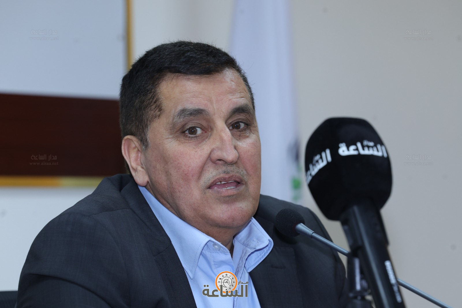 Madar Al-Saa Images 0.9360724017507108