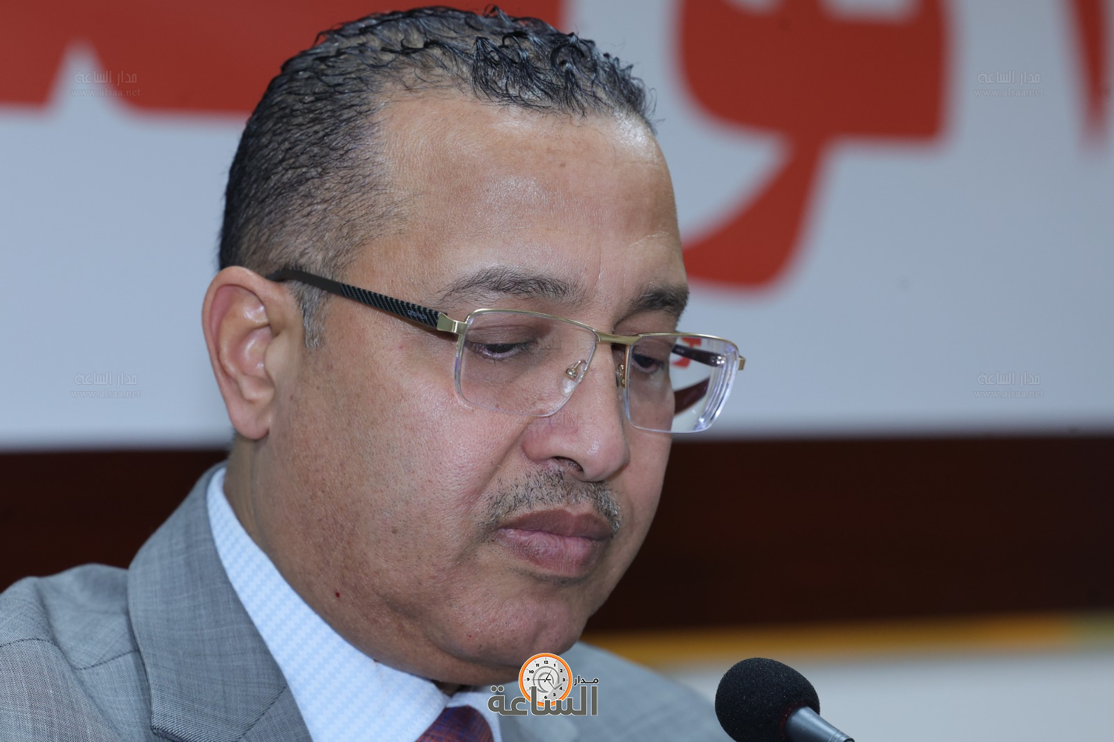 Madar Al-Saa Images 0.969419207426115