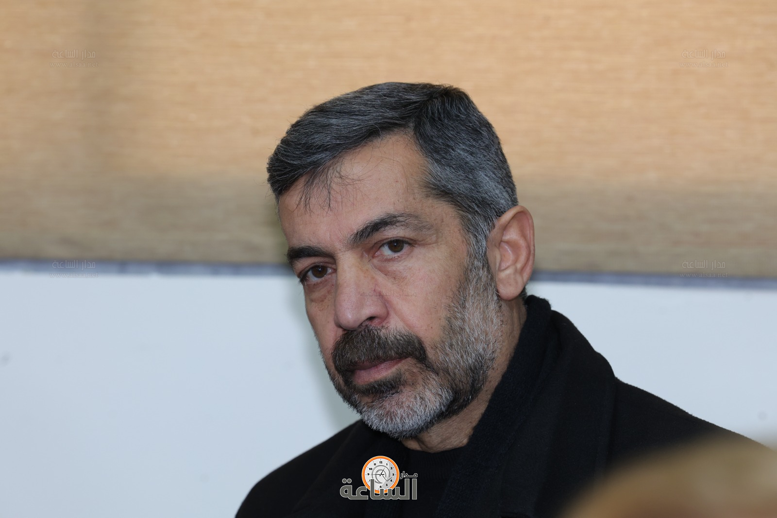 Madar Al-Saa Images 0.43937928161797857