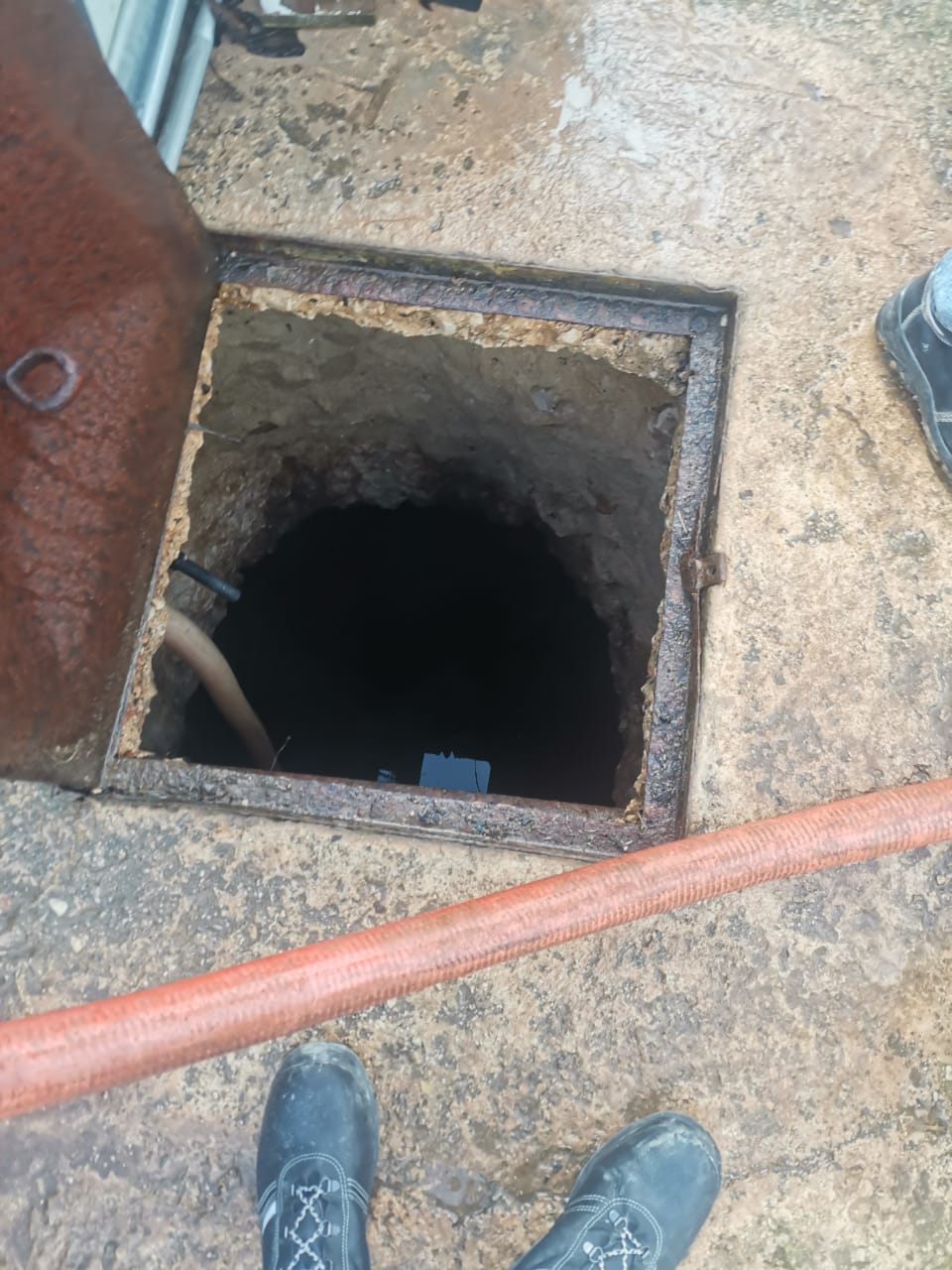 Madar Al-Saa Images 0.39002259428139696