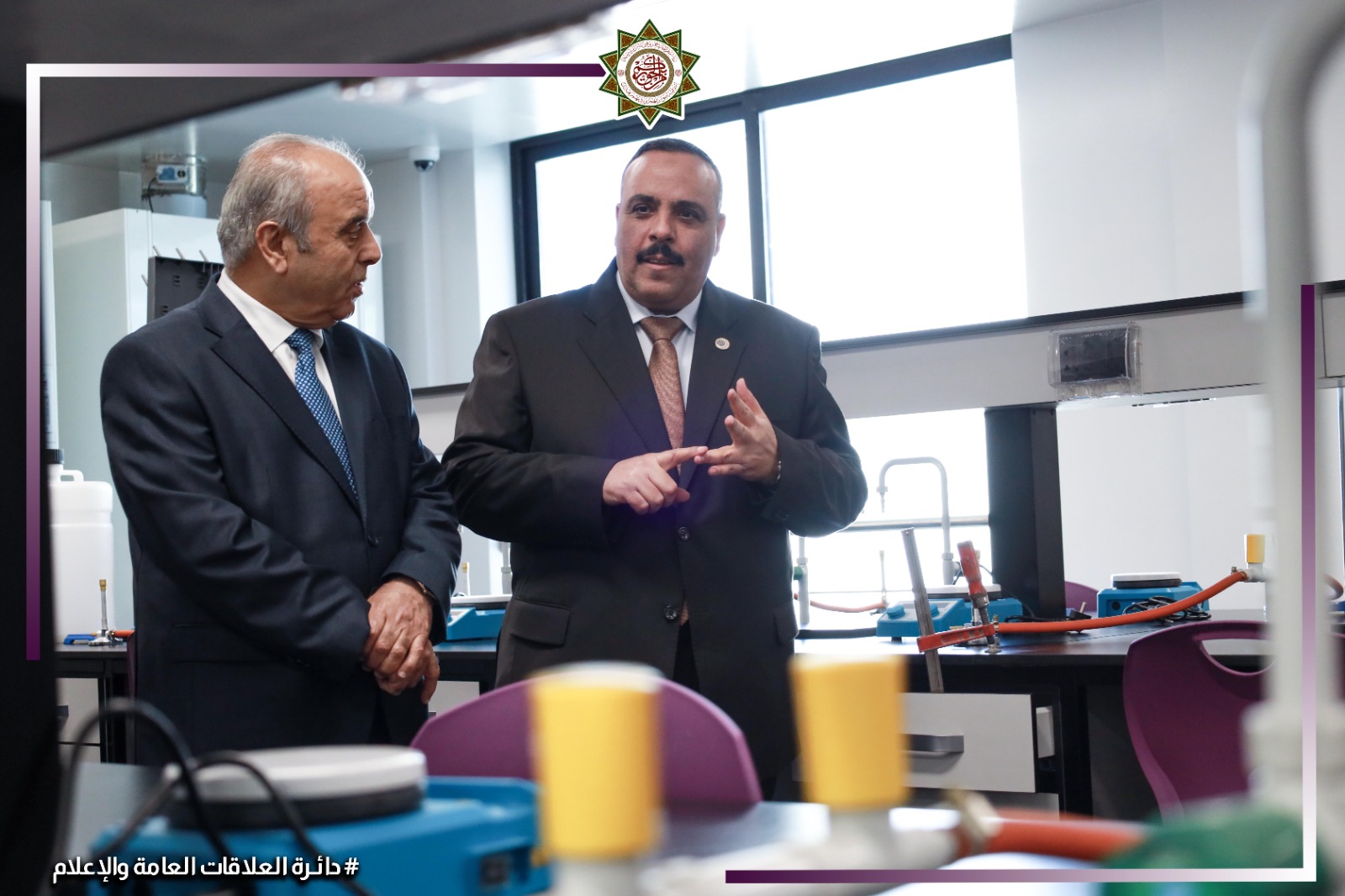 Madar Al-Saa Images 0.9521261712146477