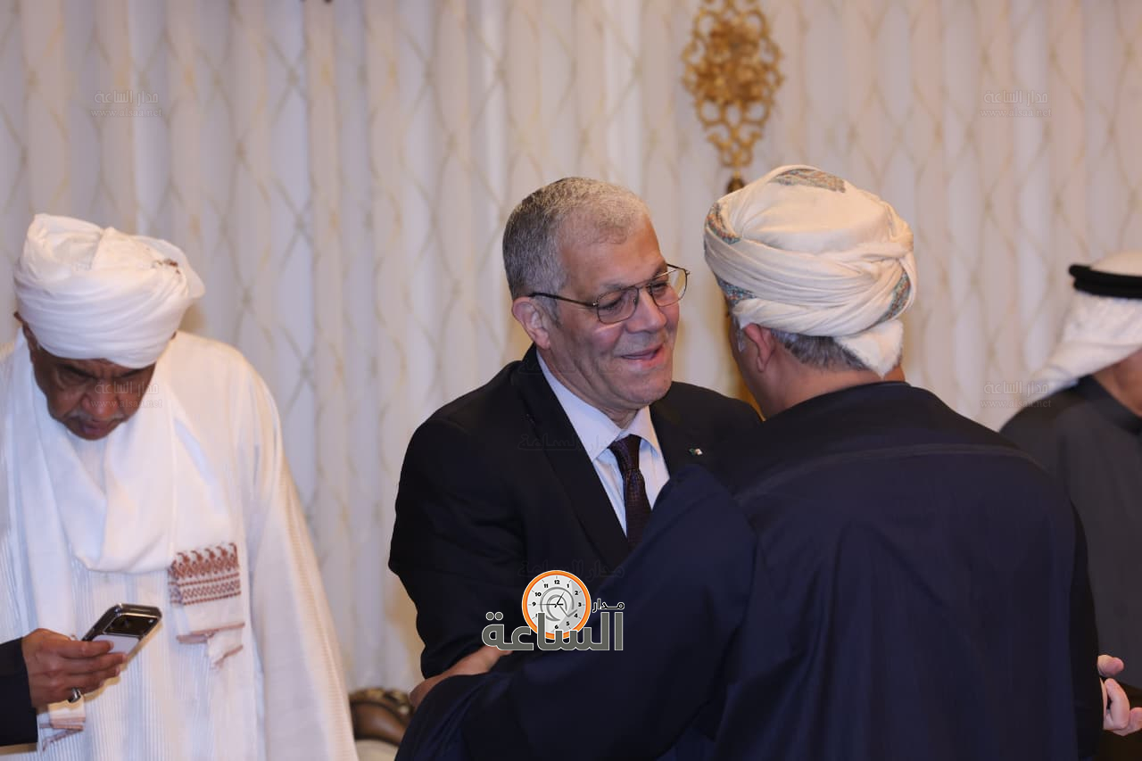 Madar Al-Saa Images 0.867018067961328