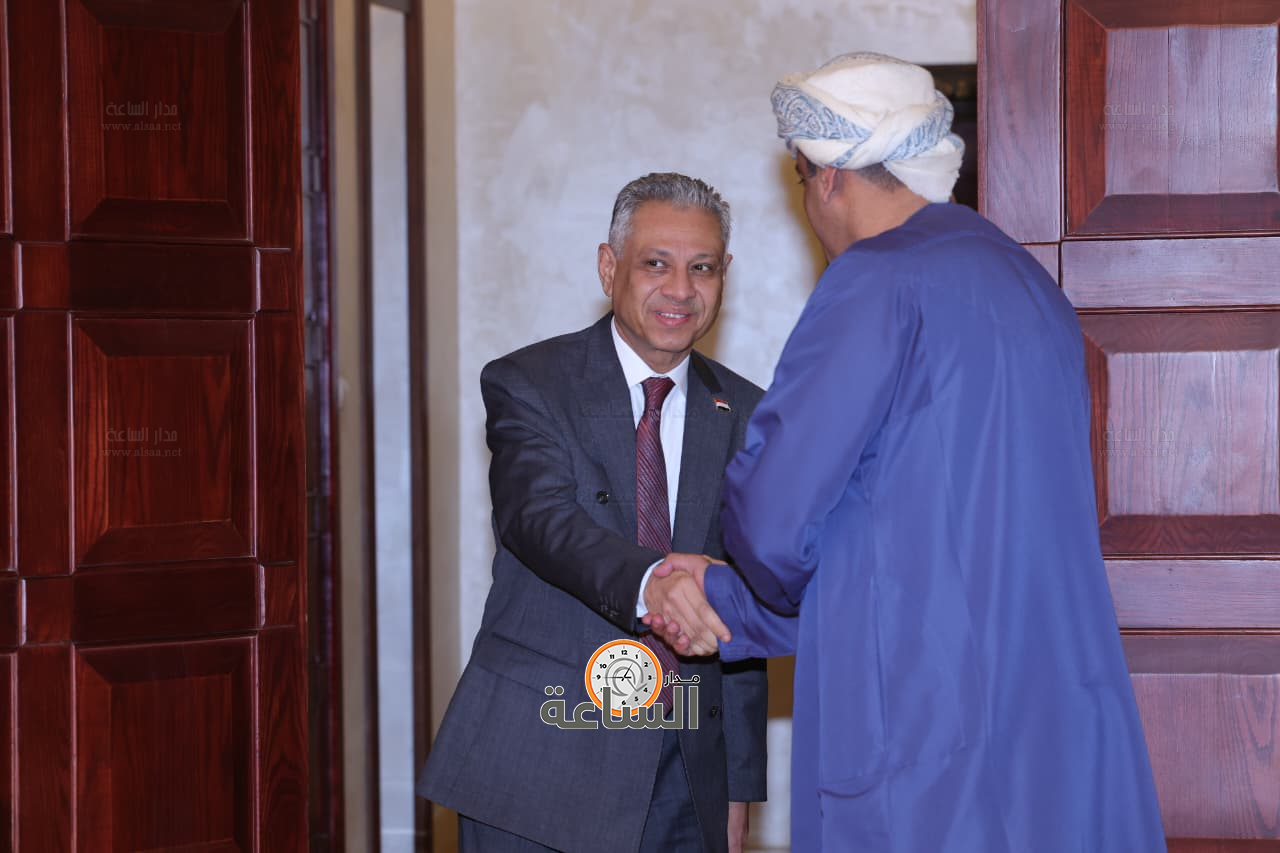 Madar Al-Saa Images 0.8130806456614295