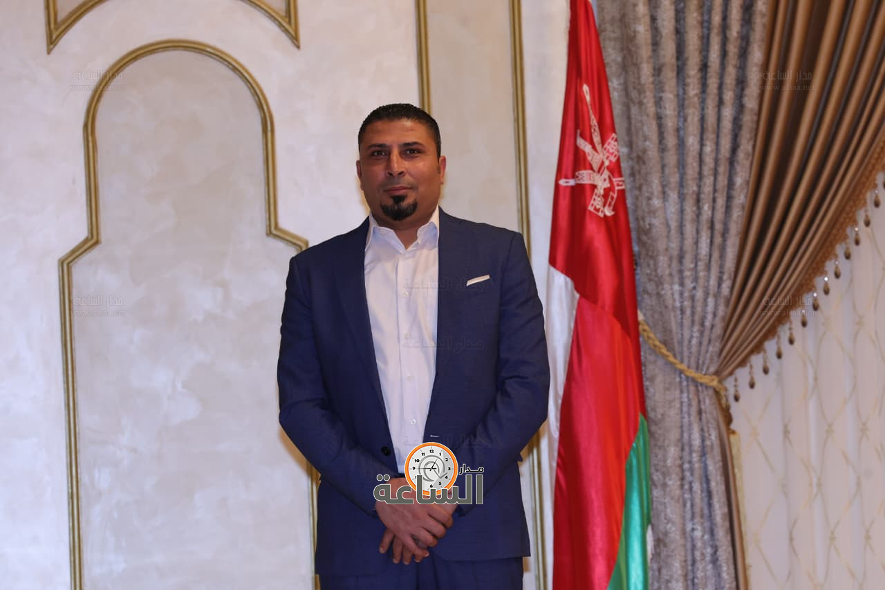 Madar Al-Saa Images 0.6682489104528149