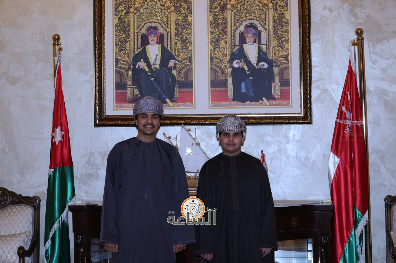 Madar Al-Saa Images 0.7030269422887481