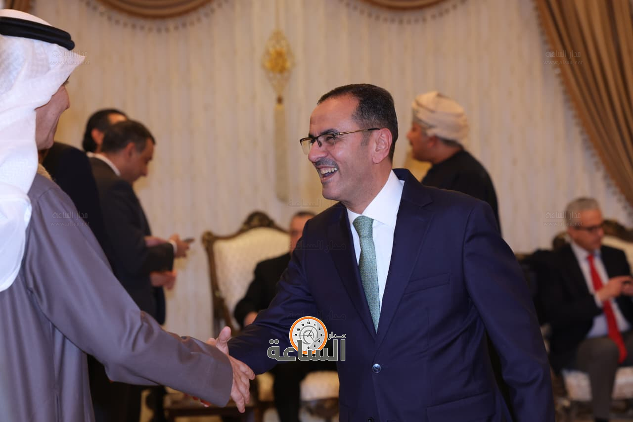 Madar Al-Saa Images 0.5034789072544976