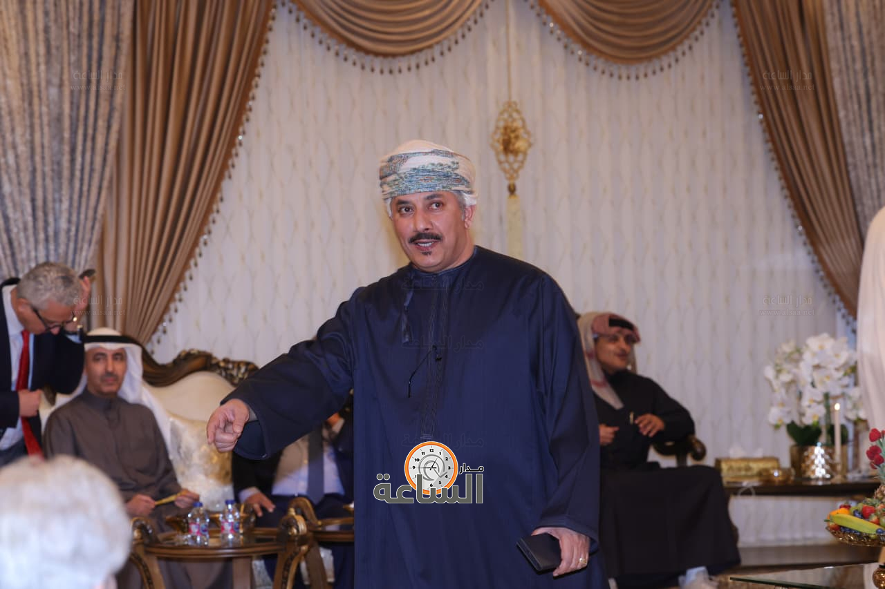 Madar Al-Saa Images 0.013893528637272667