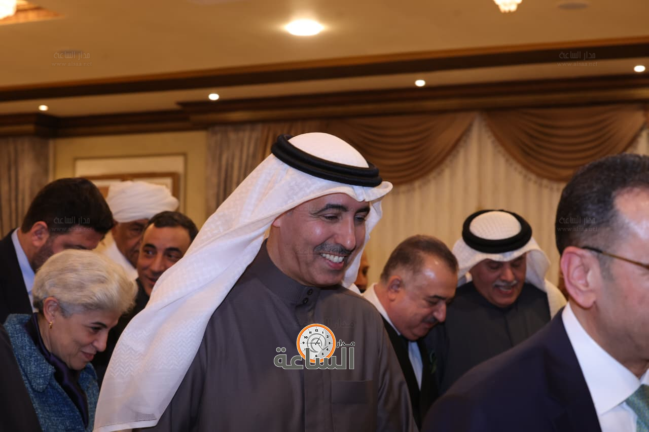 Madar Al-Saa Images 0.6590086374037254