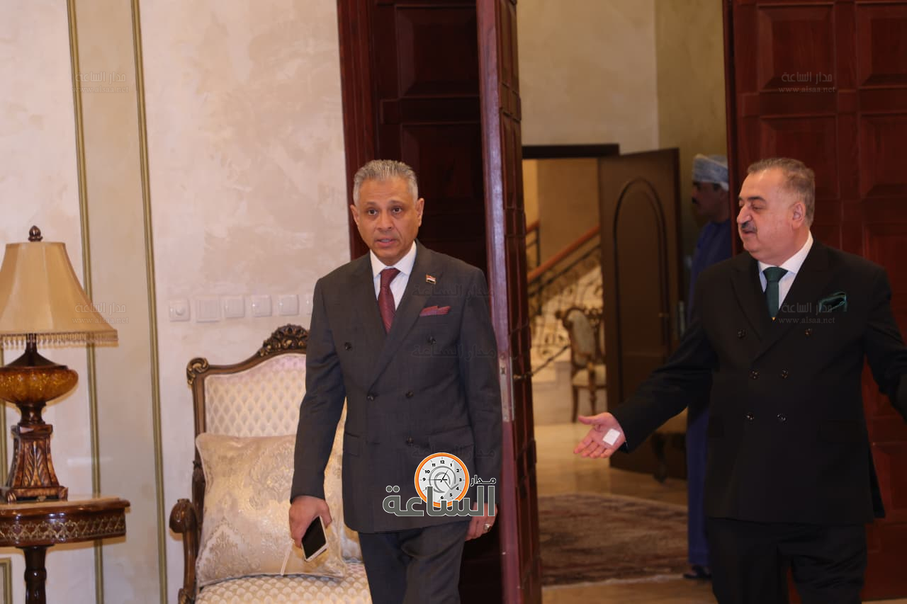 Madar Al-Saa Images 0.7077949501646121