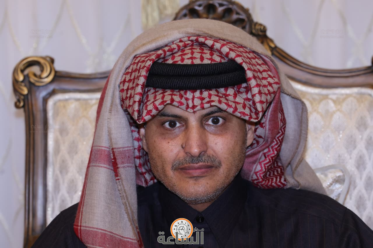 Madar Al-Saa Images 0.004780936844961836