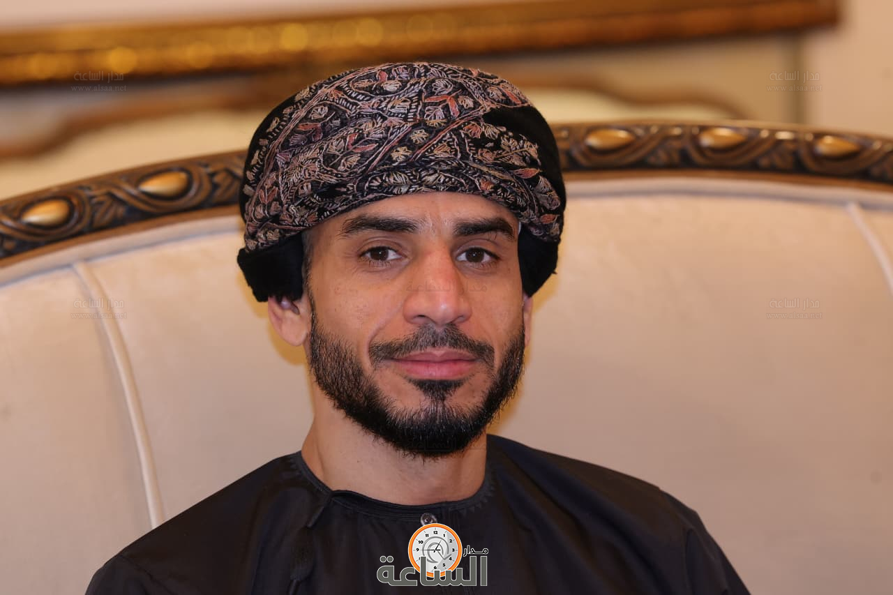 Madar Al-Saa Images 0.1860659823740366