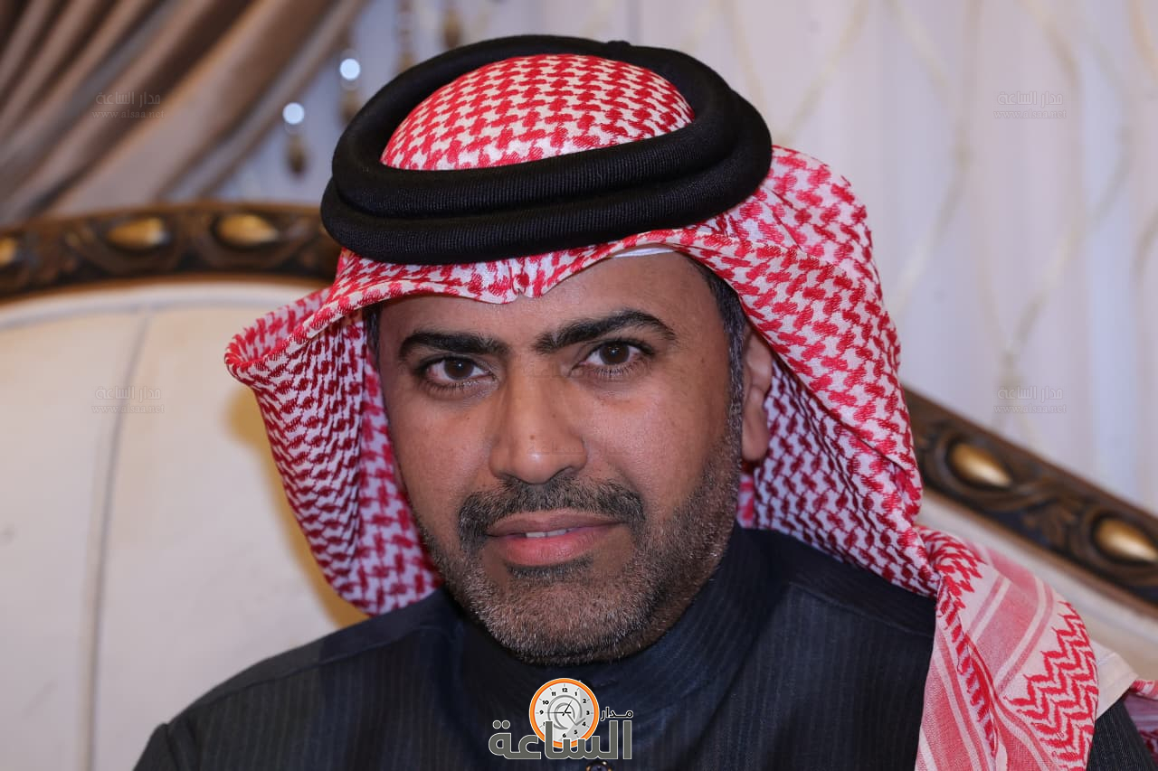 Madar Al-Saa Images 0.21645394195311263