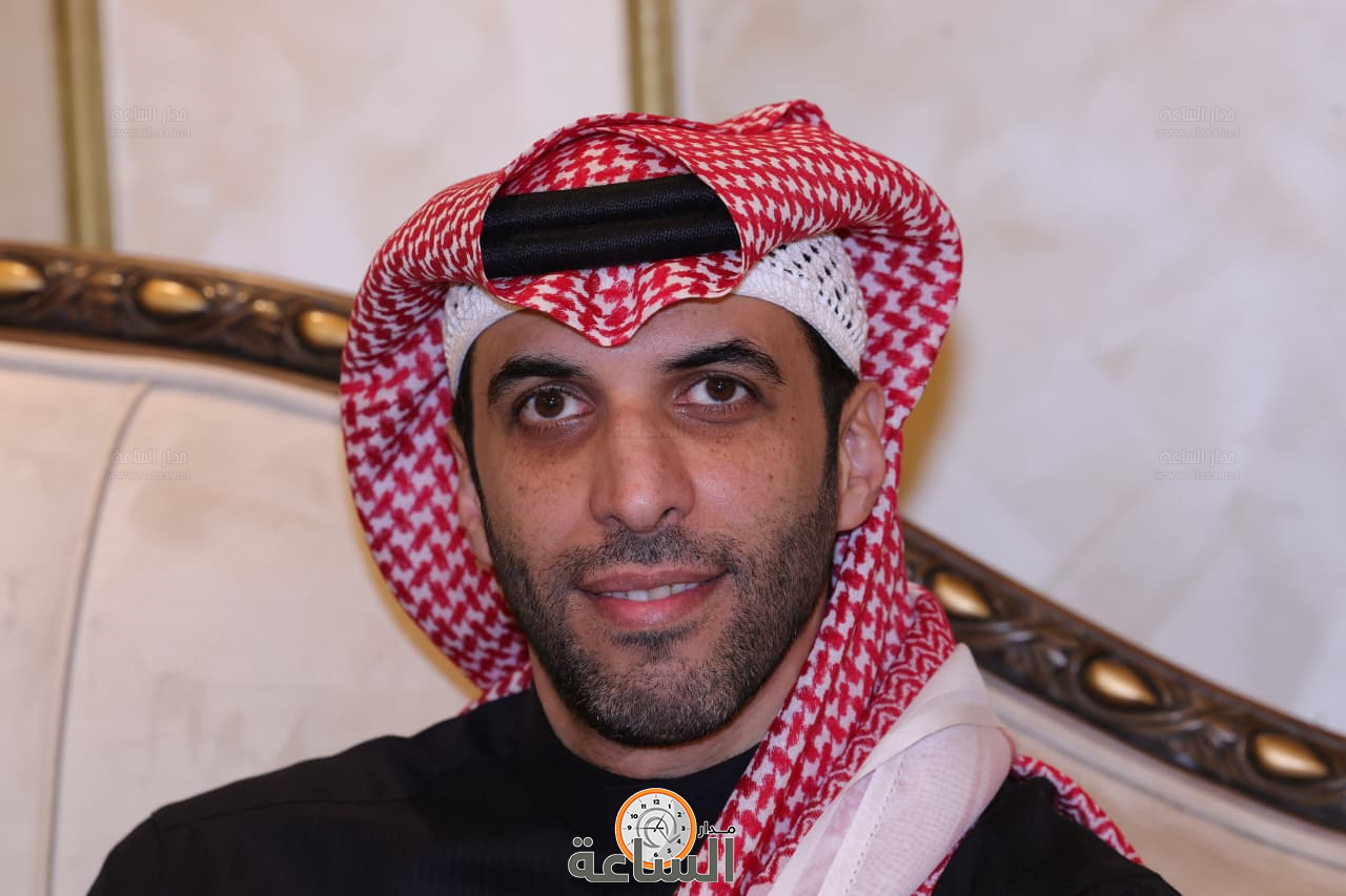 Madar Al-Saa Images 0.28346192239313983