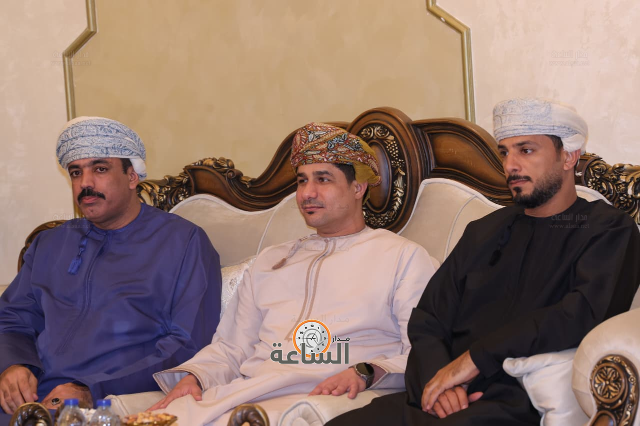 Madar Al-Saa Images 0.6243138927299551