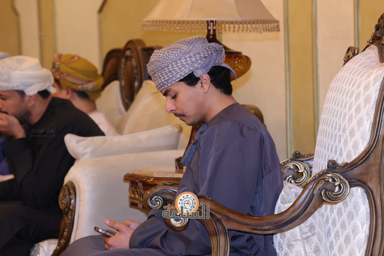 Madar Al-Saa Images 0.782095377472183