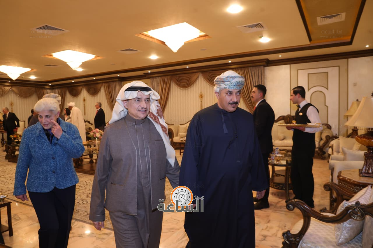 Madar Al-Saa Images 0.1591746718252054