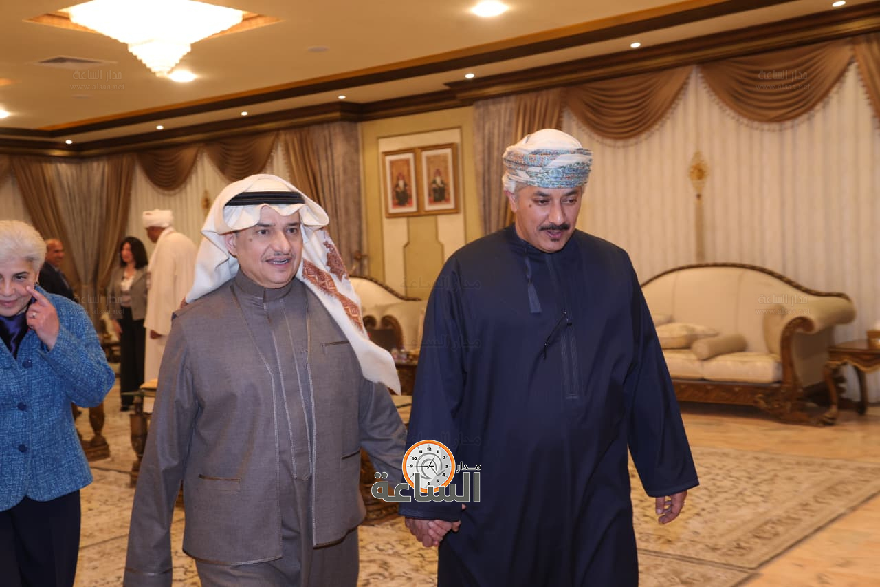 Madar Al-Saa Images 0.8525979323398363