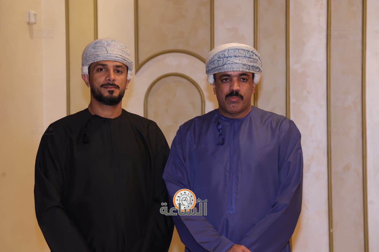 Madar Al-Saa Images 0.2137625247557542