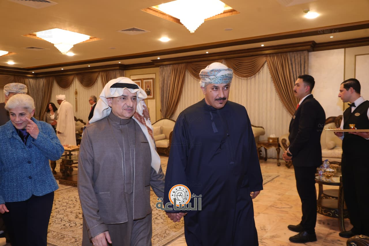 Madar Al-Saa Images 0.6448608374330613