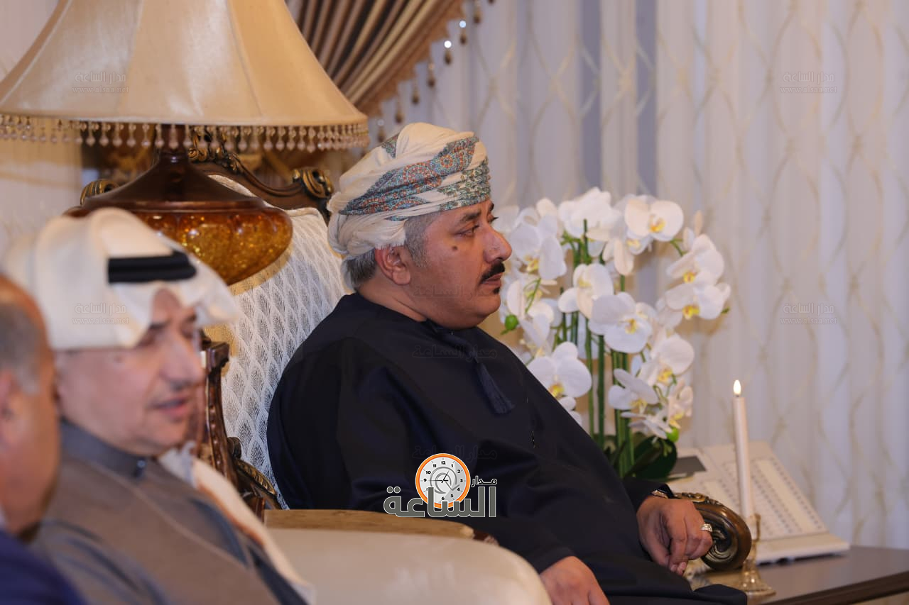 Madar Al-Saa Images 0.9650950366567056