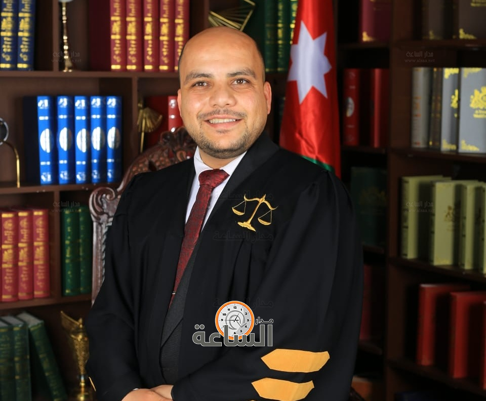 Madar Al-Saa Images 0.5423778717098039