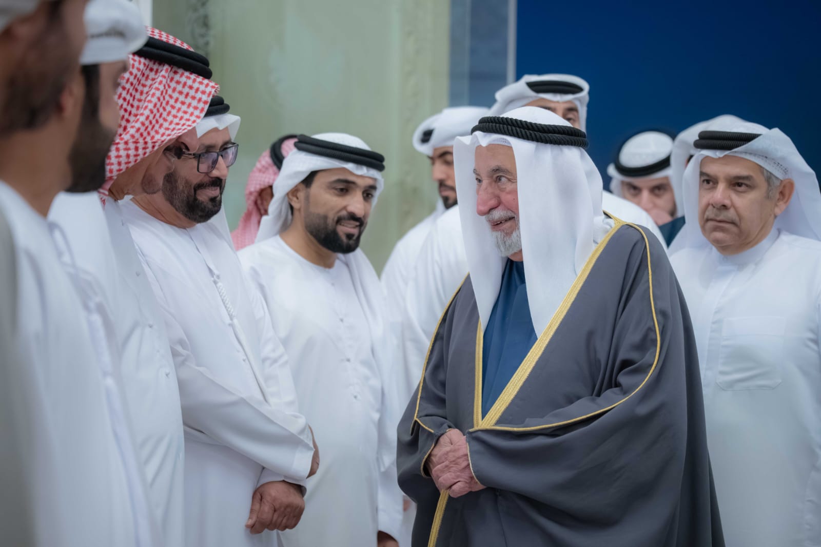 Madar Al-Saa Images 0.25389670413508636