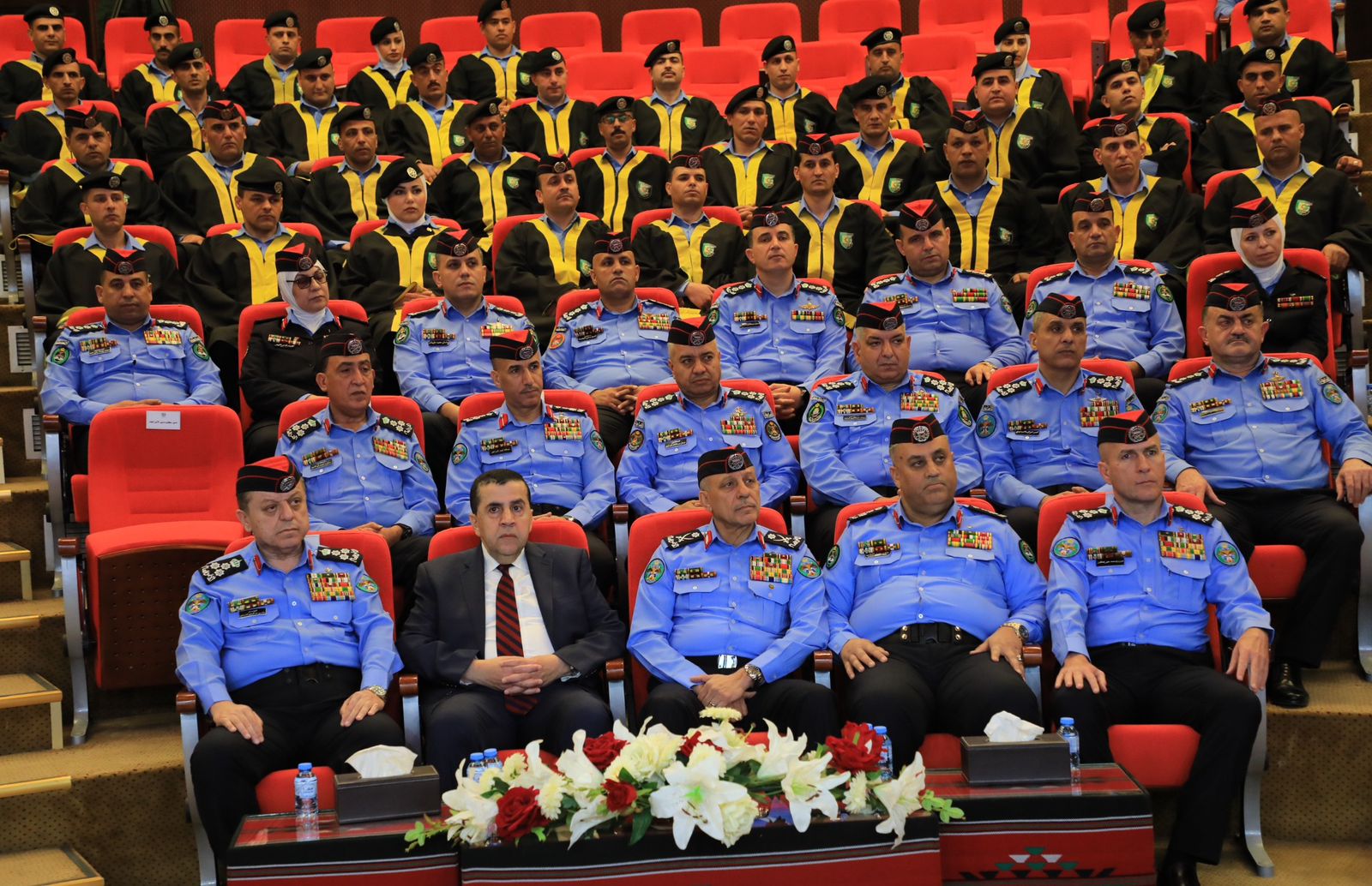 Madar Al-Saa Images 0.2098582709711232