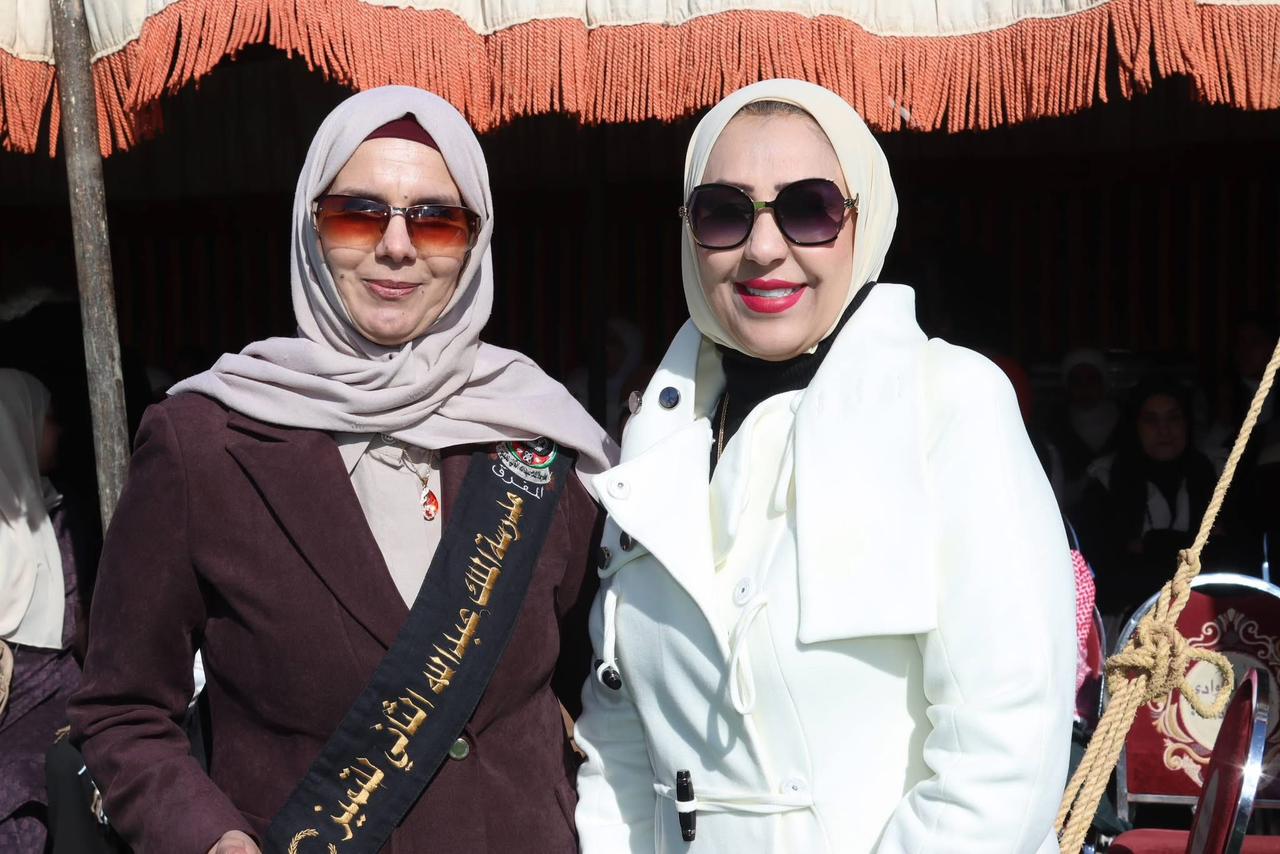 Madar Al-Saa Images 0.5354911910556039