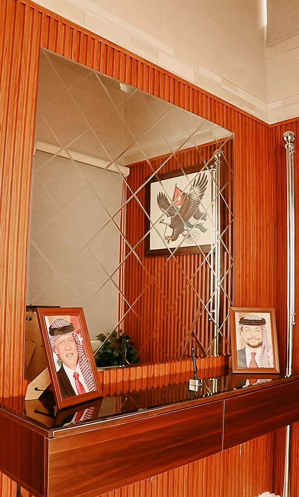 Madar Al-Saa Images 0.9674025364277506