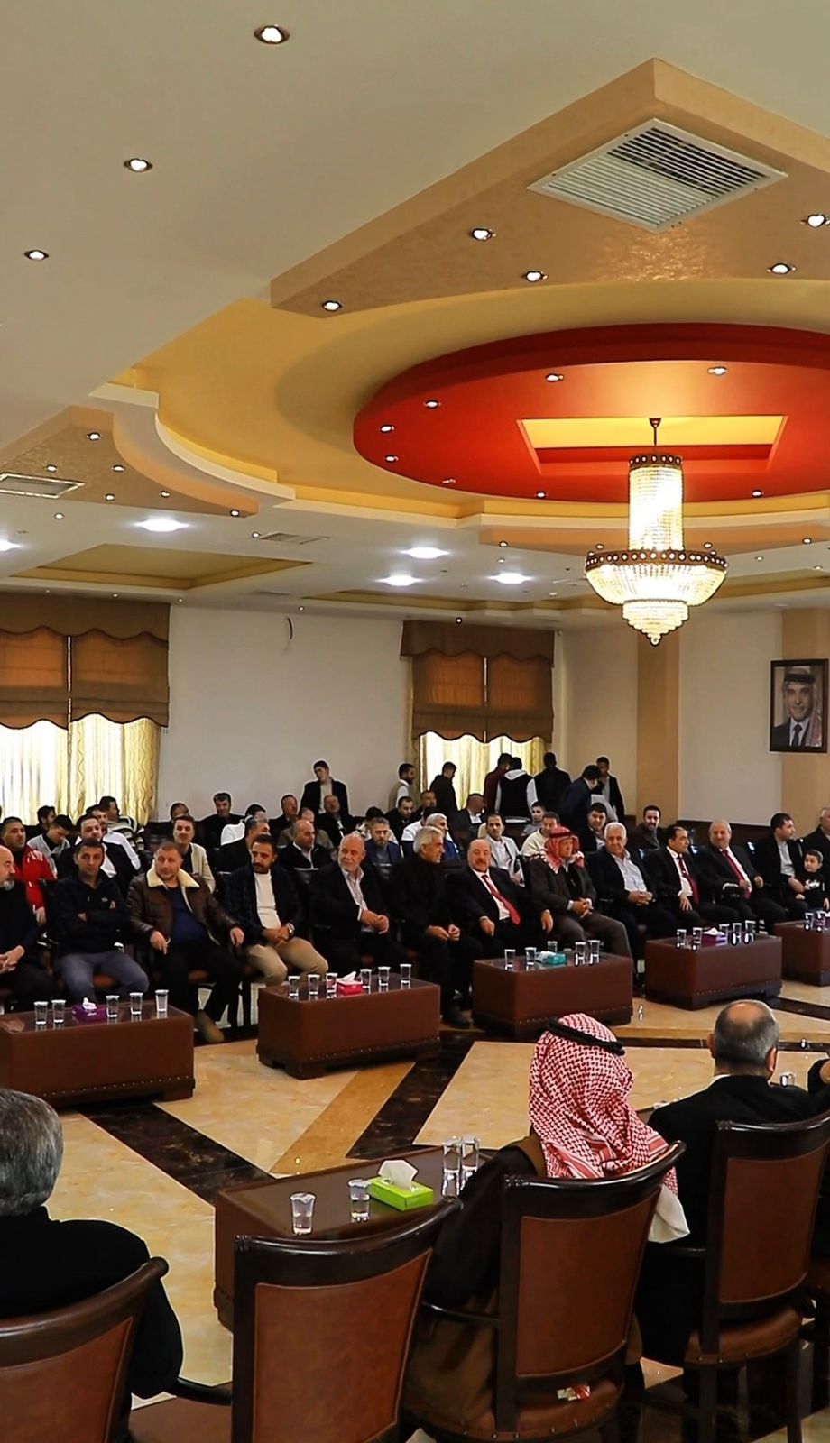 Madar Al-Saa Images 0.4059758565980791