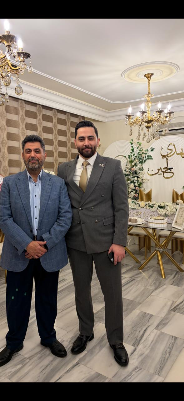 Madar Al-Saa Images 0.4462055923332243