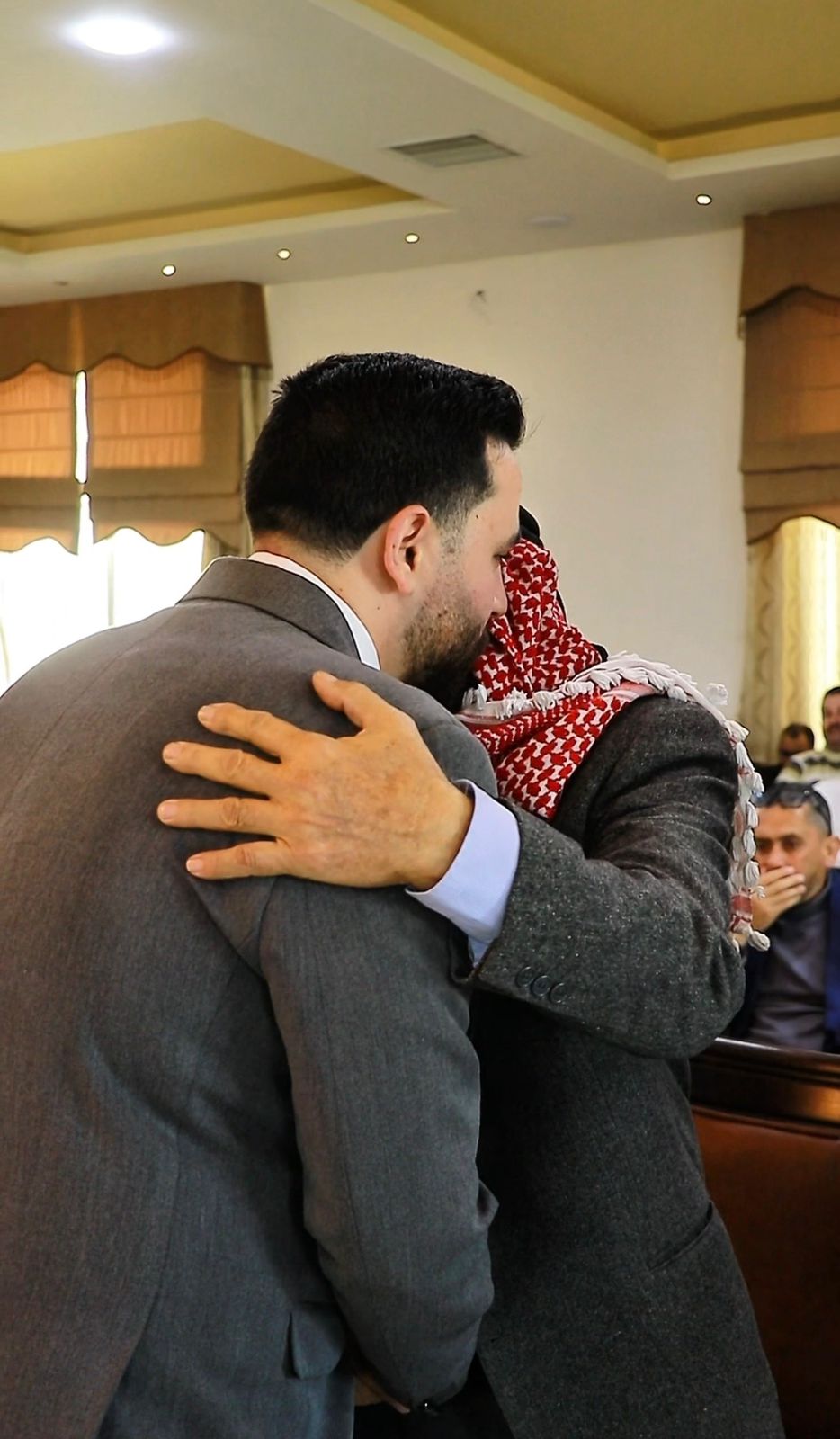 Madar Al-Saa Images 0.5862125945876739