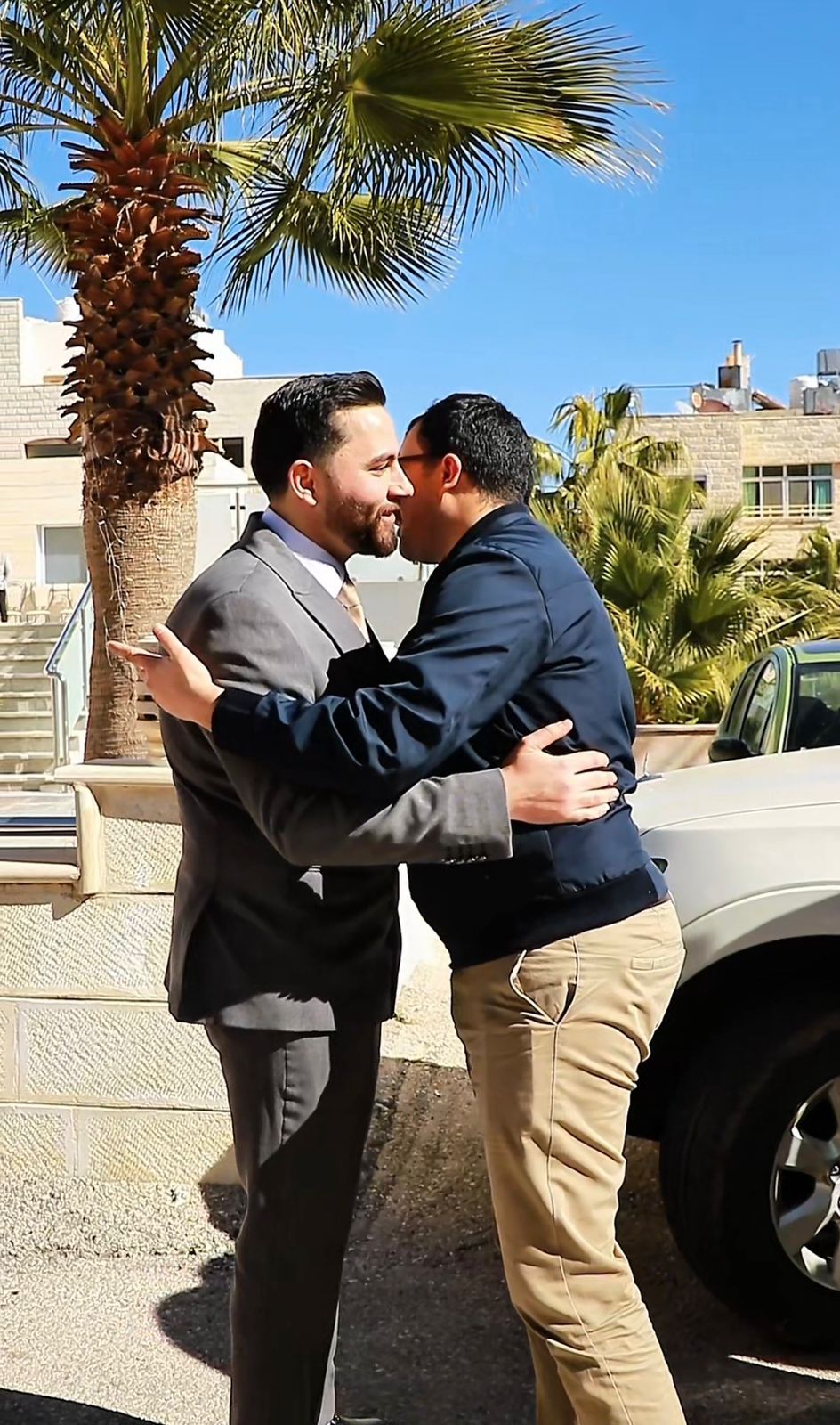 Madar Al-Saa Images 0.4211957130801208