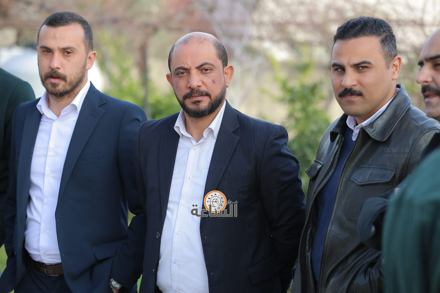 Madar Al-Saa Images 0.8304157682128056