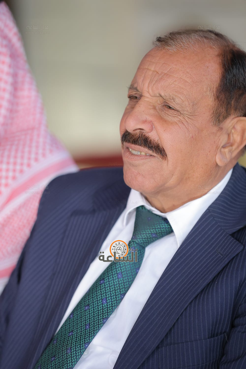 Madar Al-Saa Images 0.3792477395528866